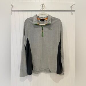 Men’s Orvis Pullover